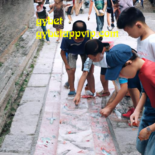 Desenvolvimento Cognitivo