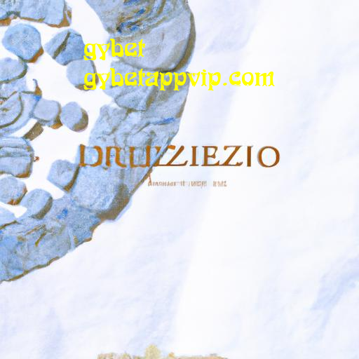 Desenvolvimento Cognitivo